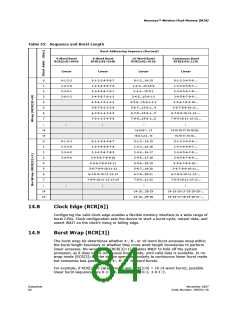 浏览型号290701-18的Datasheet PDF文件第84页