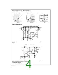 浏览型号LM883的Datasheet PDF文件第4页