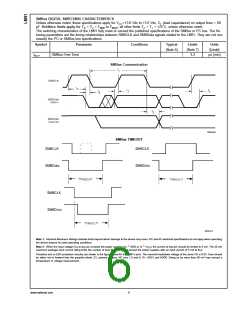 浏览型号LM91的Datasheet PDF文件第6页