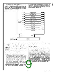 浏览型号LM91的Datasheet PDF文件第9页