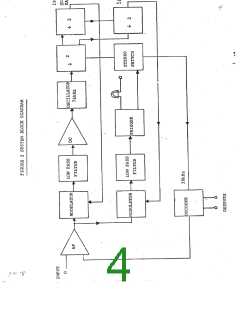 浏览型号SN76115N的Datasheet PDF文件第4页