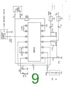浏览型号SN76115N的Datasheet PDF文件第9页