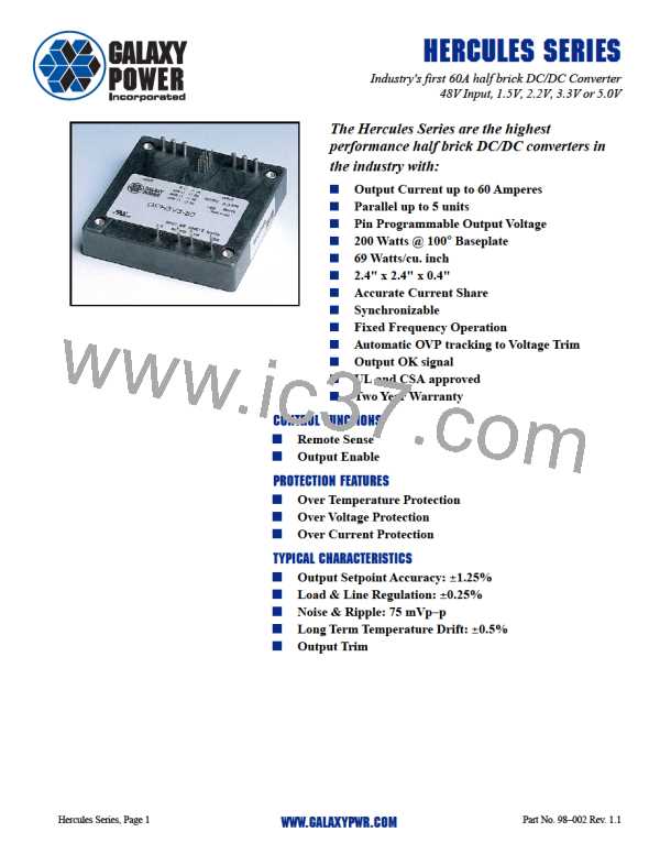 GPH5V0-40图片预览