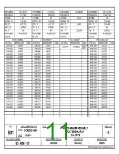 浏览型号0416610001的Datasheet PDF文件第11页