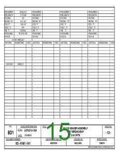 浏览型号0416610001的Datasheet PDF文件第15页