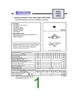 浏览型号05S4的Datasheet PDF文件第1页