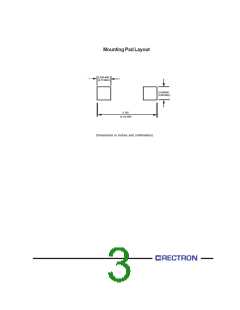 浏览型号05S4的Datasheet PDF文件第3页