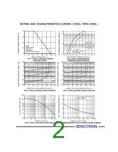 浏览型号05S5L的Datasheet PDF文件第2页