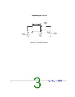 浏览型号05SSL30L的Datasheet PDF文件第3页