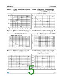 浏览型号ACS1026T的Datasheet PDF文件第5页