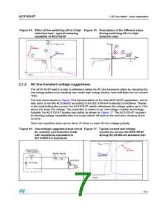 浏览型号ACS1026T的Datasheet PDF文件第7页
