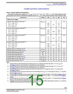 浏览型号MC33888APNB的Datasheet PDF文件第15页