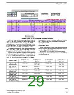 浏览型号MC33888APNB的Datasheet PDF文件第29页