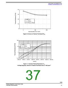 浏览型号MC33888APNB的Datasheet PDF文件第37页