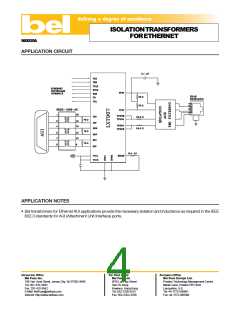 浏览型号S553-1506-AE的Datasheet PDF文件第4页