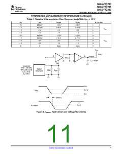浏览型号VP230的Datasheet PDF文件第11页