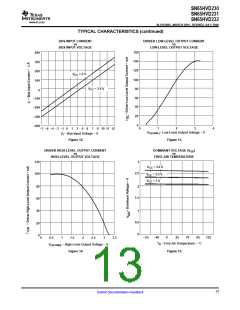 浏览型号VP230的Datasheet PDF文件第13页