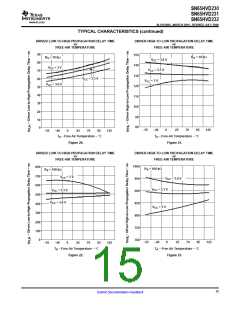 浏览型号VP230的Datasheet PDF文件第15页