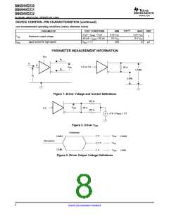 浏览型号VP230的Datasheet PDF文件第8页