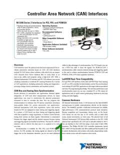 浏览型号191010A-01的Datasheet PDF文件第1页