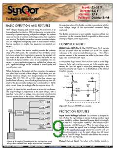 浏览型号BQ55090QPA40NRS的Datasheet PDF文件第9页