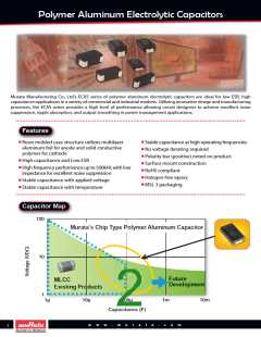 浏览型号ECASD41C685M070K00的Datasheet PDF文件第2页