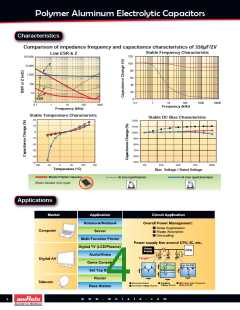 浏览型号ECASD41C685M070K00的Datasheet PDF文件第4页