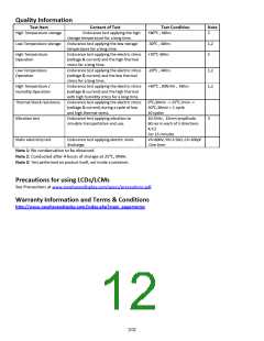 浏览型号NHD-0220JZ-FSW-GBW的Datasheet PDF文件第12页