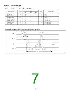 浏览型号NHD-0220JZ-FSW-GBW的Datasheet PDF文件第7页