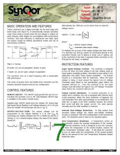 浏览型号NQ40W40QGC30NKC-G的Datasheet PDF文件第7页