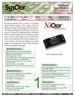 浏览型号NQ60T60EGC05NNS-G的Datasheet PDF文件第1页