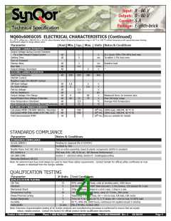 浏览型号NQ60T60EGC05NNS-G的Datasheet PDF文件第4页
