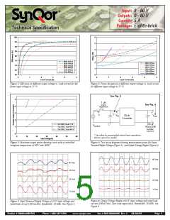 浏览型号NQ60T60EGC05NNS-G的Datasheet PDF文件第5页