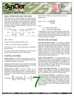 浏览型号NQ60T60EGC05NNS-G的Datasheet PDF文件第7页