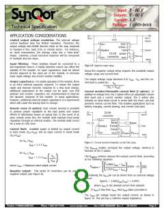 浏览型号NQ60T60EGC05NNS-G的Datasheet PDF文件第8页