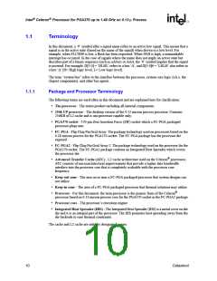 浏览型号298596-004的Datasheet PDF文件第10页