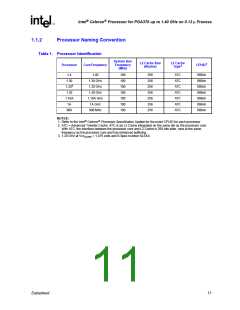 浏览型号298596-004的Datasheet PDF文件第11页