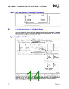 浏览型号298596-004的Datasheet PDF文件第14页