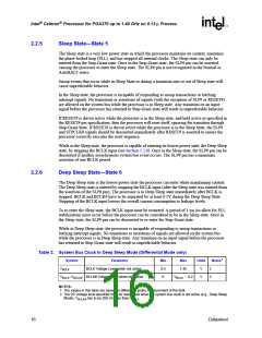 浏览型号298596-004的Datasheet PDF文件第16页