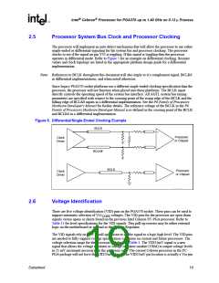 浏览型号298596-004的Datasheet PDF文件第19页