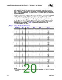 浏览型号298596-004的Datasheet PDF文件第20页