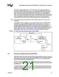 浏览型号298596-004的Datasheet PDF文件第21页