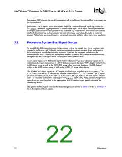 浏览型号298596-004的Datasheet PDF文件第22页