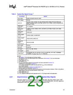浏览型号298596-004的Datasheet PDF文件第23页