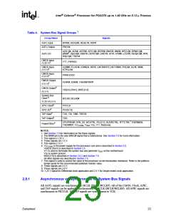 浏览型号298596-004的Datasheet PDF文件第23页