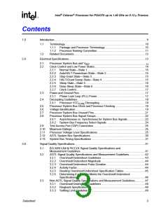 浏览型号298596-004的Datasheet PDF文件第3页