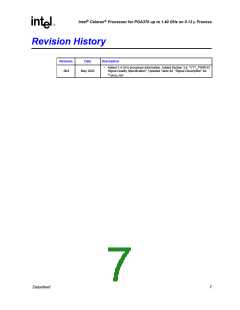 浏览型号298596-004的Datasheet PDF文件第7页