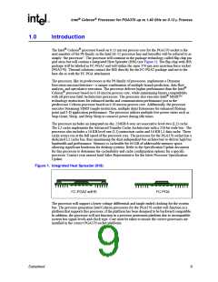 浏览型号298596-004的Datasheet PDF文件第9页