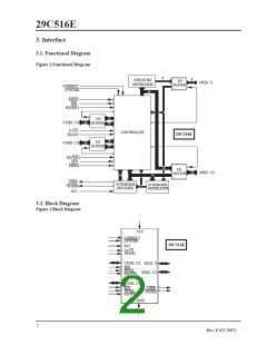 浏览型号5962-01A1801VZC的Datasheet PDF文件第2页