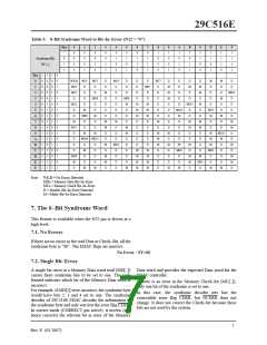 浏览型号5962-01A1801VZC的Datasheet PDF文件第7页